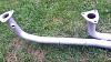 Y pipe catback exhaust-post_image2.jpg
