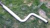 Y pipe catback exhaust-post_image3.jpg