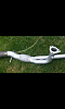 Y pipe catback exhaust-screenshot_2016-05-29-18-38-31.png