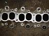 Garage cleanup: Trim parts, engine, and performance parts-lower-intake-manifold.jpg