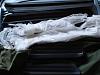 Garage cleanup: Trim parts, engine, and performance parts-trim.jpg