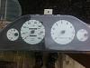 WTB: 97 SE Gauge Cluster-20160623_110257.jpg