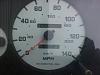 WTB: 97 SE Gauge Cluster-20160623_110300.jpg