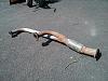 Warpspeed Y Pipe-img_20160626_145553.jpg