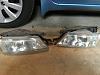 retrofit projector HID part out. Headlights, blasts, bulbs.-20160806_185018290_ios.jpg