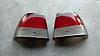 97-99 Rear Red &amp; Clear Turn Signal Lenses-img_20160504_185606777-1-.jpg