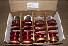 Eibach Ground Control Coilover Springs-post_image1-1.png
