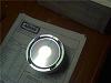 jwt 7200 rpm ecu for sale!!!-piston22.jpg