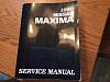 1999 Maxima Full Shop Manual-maxima1-manual.jpg