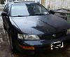 Parting out 95 maxima GLE-letgoimg1470307816447.jpg