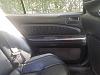 Parting out 95 maxima GLE-20160908_161320.jpg