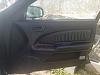 Parting out 95 maxima GLE-20160908_161301.jpg