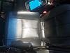 Parting out 95 maxima GLE-20160908_161314.jpg