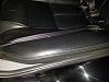 Parting out 95 maxima GLE-20160906_194601.jpg