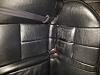 Parting out 95 maxima GLE-20160906_194701.jpg