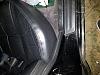 Parting out 95 maxima GLE-20160906_194557.jpg