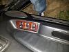 Parting out 95 maxima GLE-20160906_195024.jpg