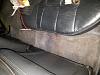Parting out 95 maxima GLE-20160906_194951.jpg
