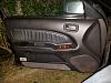 Parting out 95 maxima GLE-20160906_195037.jpg