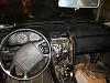Parting out 95 maxima GLE-20160906_195124.jpg