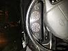 Parting out 95 maxima GLE-20160906_195135.jpg