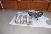 SSIM with throttle body and IAVC plate-dsc00168.jpg
