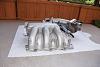 SSIM with throttle body and IAVC plate-dsc00169.jpg