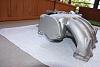 SSIM with throttle body and IAVC plate-dsc00172.jpg
