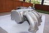 SSIM with throttle body and IAVC plate-dsc00173.jpg
