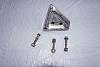 SSIM with throttle body and IAVC plate-dsc00150.jpg
