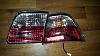 1995 maxima altezza tail lights-20160921_204223.jpg