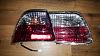 1995 maxima altezza tail lights-20160921_204215.jpg