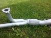 Y-pipe-20160825_095143.jpg