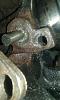 WTB: Passenger side front ABS sensor-20151111_172429.jpg