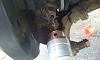 WTB: Passenger side front ABS sensor-20151111_151337.jpg