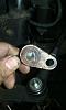 WTB: Passenger side front ABS sensor-20151111_172235.jpg