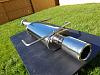 Stillen Stainless Steel Muffler-20161102_124352.jpg