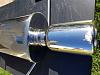 Stillen Stainless Steel Muffler-20161102_124128.jpg