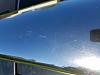 Stillen Stainless Steel Muffler-20161102_124117.jpg