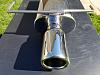 Stillen Stainless Steel Muffler-20161102_124050.jpg