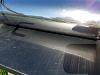 Stillen Stainless Steel Muffler-20161102_124021.jpg