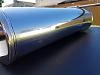 Stillen Stainless Steel Muffler-20161102_124011.jpg