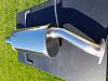 Stillen Stainless Steel Muffler-20161102_124112.jpg