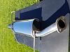 Stillen Stainless Steel Muffler-20161102_123930.jpg