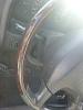 Rare Woodgrain steering wheel-20161108_141200.jpg