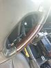 Rare Woodgrain steering wheel-20161108_141210.jpg