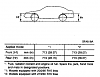 Fuel Filter Replacement Suggestion-a32-stock-height.png