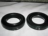Spark plug tube seal direction-dscn1172.jpg