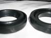 Spark plug tube seal direction-dscn1173.jpg