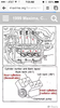 P0304-maxima_coil_cylinder_positions.png